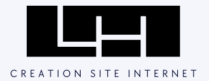 création de site internet